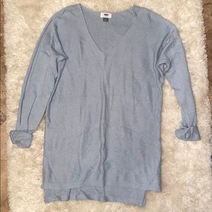 Old Navy Sweater